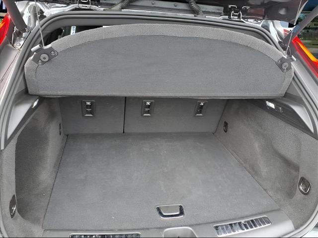 used 2025 Cadillac XT4 car, priced at $38,950