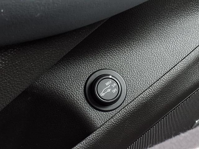 used 2019 Buick Envision car, priced at $20,950