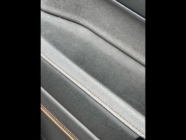 used 2023 GMC Sierra 1500 car, priced at $53,900
