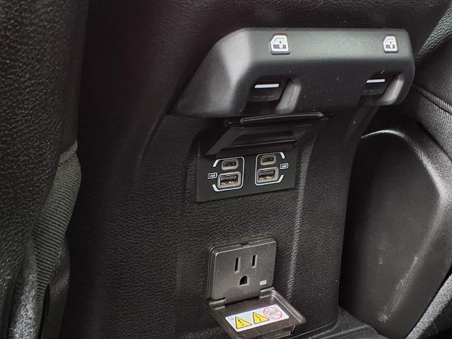 used 2021 Jeep Gladiator car, priced at $38,450