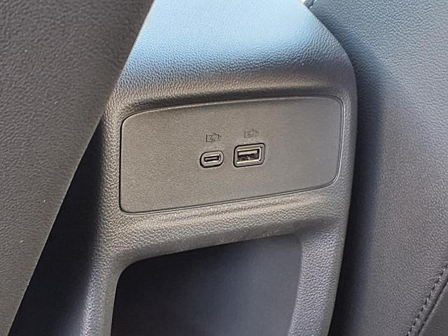 new 2025 Buick Envista car, priced at $27,320