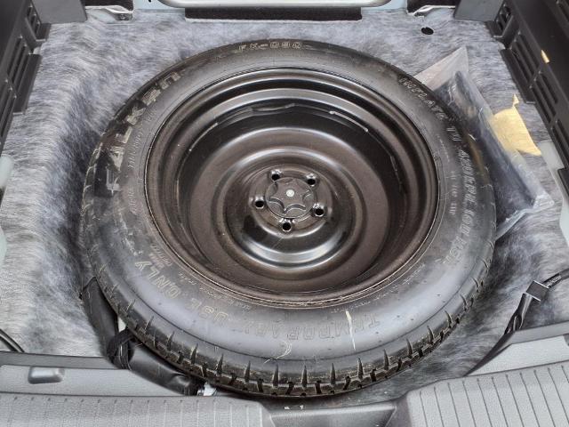 used 2021 Nissan Rogue car, priced at $20,950