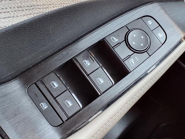 used 2021 Nissan Rogue car, priced at $20,950