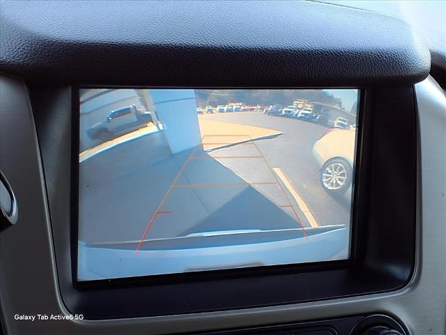 used 2018 GMC Yukon XL car, priced at $26,950