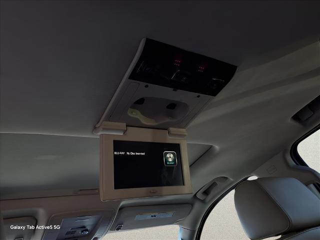 used 2018 GMC Yukon XL car, priced at $26,950