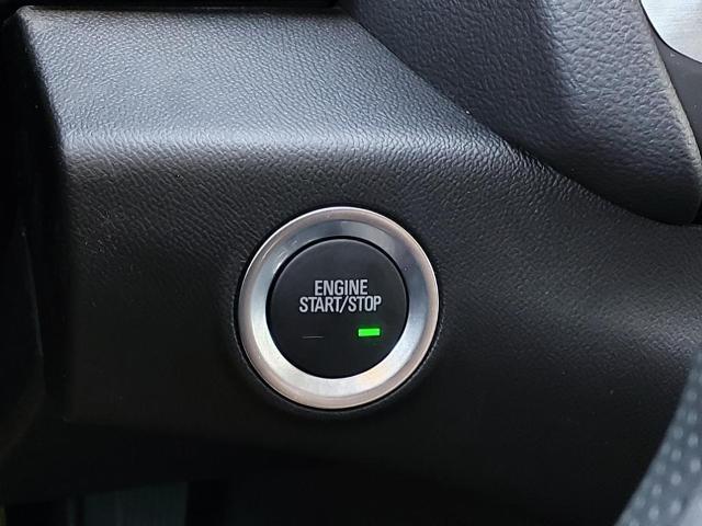 new 2024 GMC Terrain car, priced at $29,645