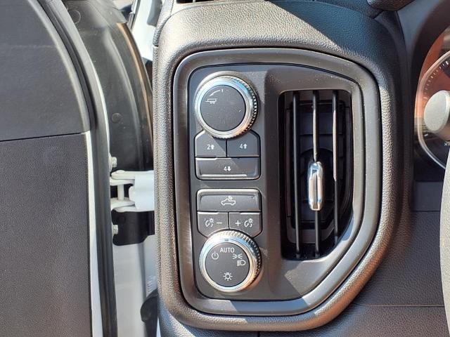 used 2023 GMC Sierra 3500 car, priced at $55,900