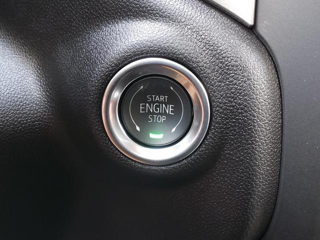 new 2024 GMC Sierra 2500 car, priced at $62,475