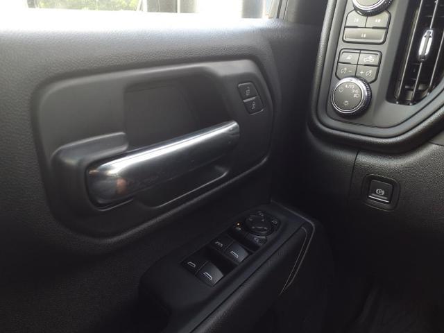 new 2024 GMC Sierra 2500 car, priced at $62,475