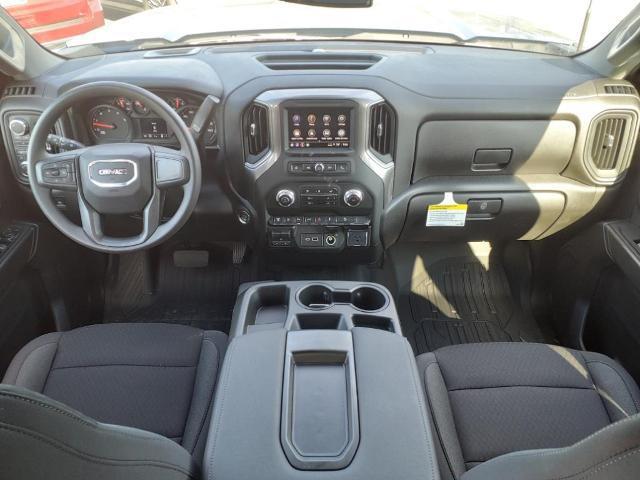 new 2024 GMC Sierra 2500 car, priced at $62,475