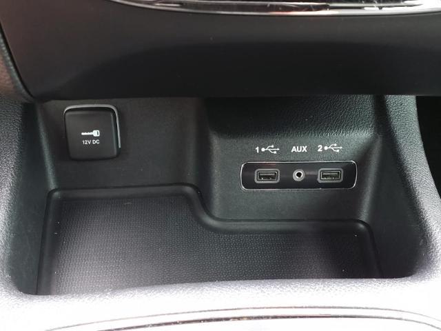 used 2019 Dodge Durango car, priced at $19,990