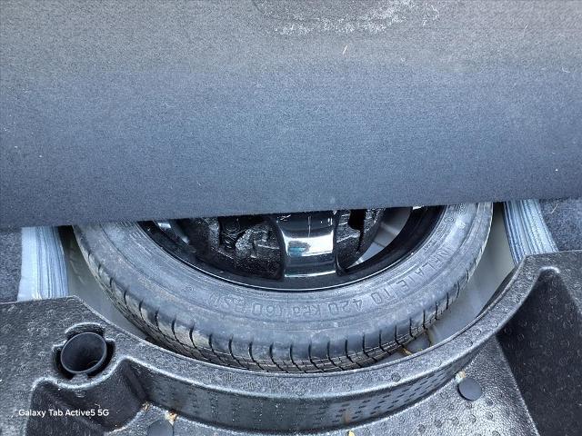 used 2015 Cadillac XTS car, priced at $9,450