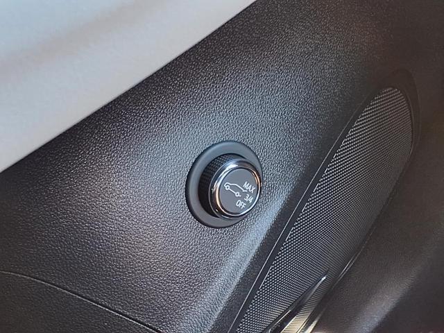 new 2025 Buick Envision car, priced at $48,195