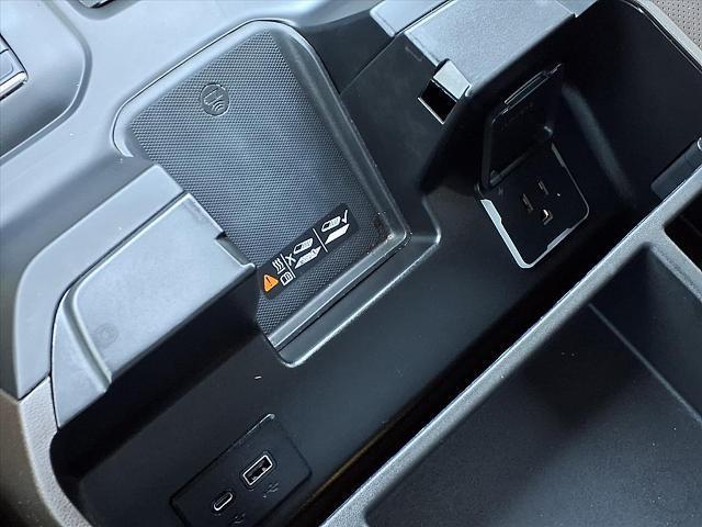 used 2022 GMC Sierra 1500 car, priced at $49,950