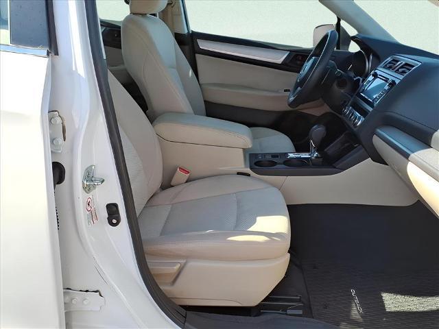 used 2019 Subaru Outback car, priced at $18,950