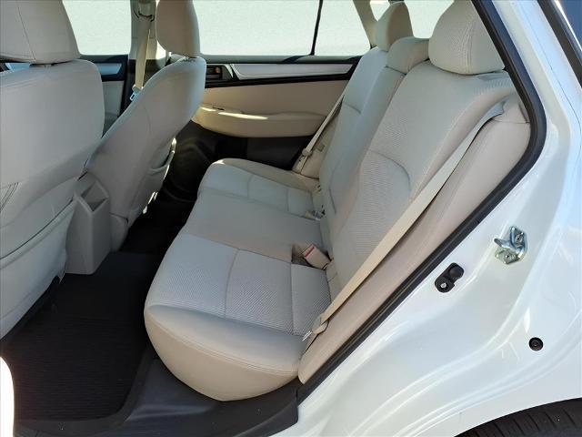 used 2019 Subaru Outback car, priced at $18,950