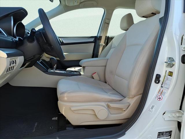 used 2019 Subaru Outback car, priced at $18,950