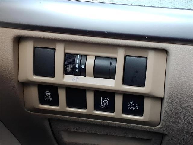 used 2019 Subaru Outback car, priced at $18,950