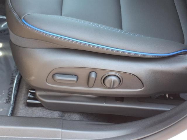 new 2025 Buick Envista car, priced at $28,570