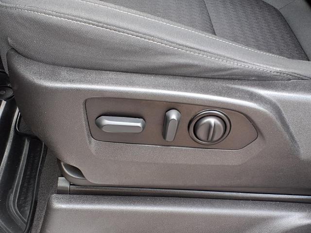 used 2022 Chevrolet Silverado 1500 car, priced at $35,950