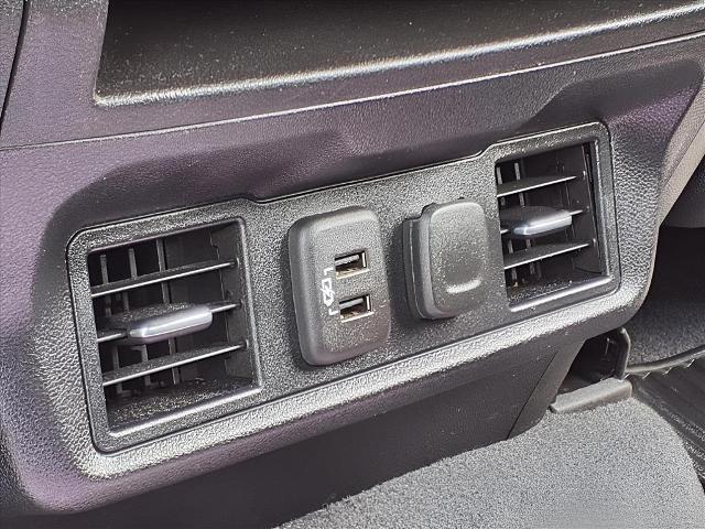 used 2022 Chevrolet Silverado 1500 car, priced at $33,550