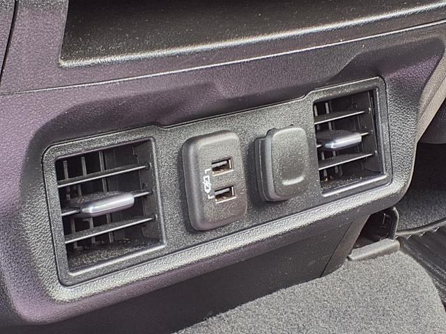 used 2022 Chevrolet Silverado 1500 car, priced at $35,950