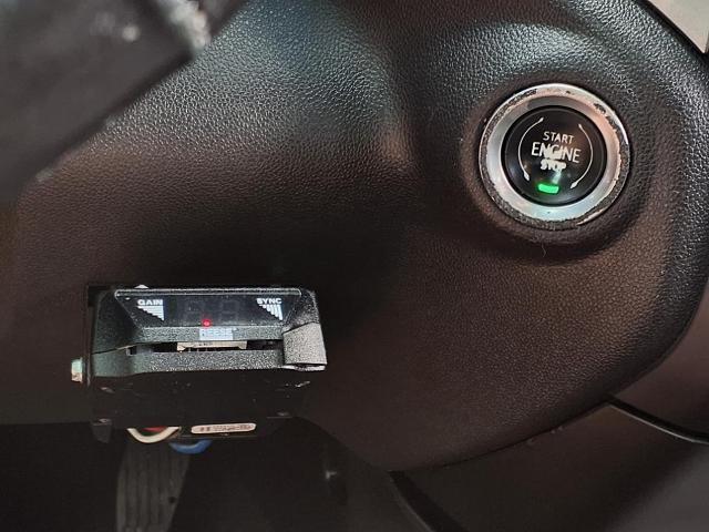 used 2022 Chevrolet Silverado 1500 car, priced at $33,550