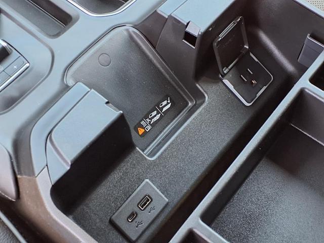 used 2023 GMC Sierra 1500 car, priced at $56,500