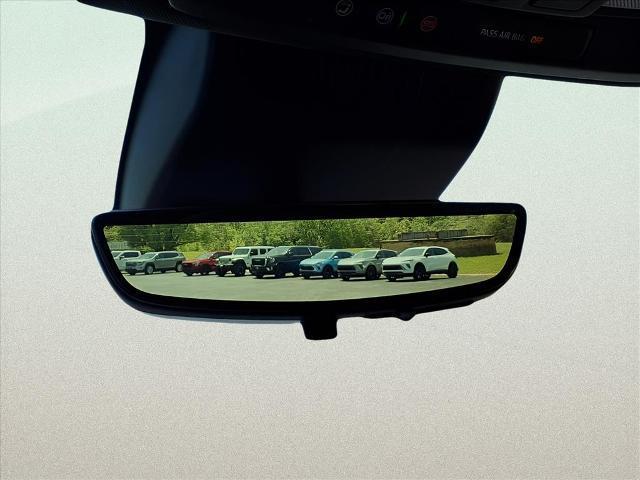 used 2023 GMC Sierra 1500 car, priced at $52,950