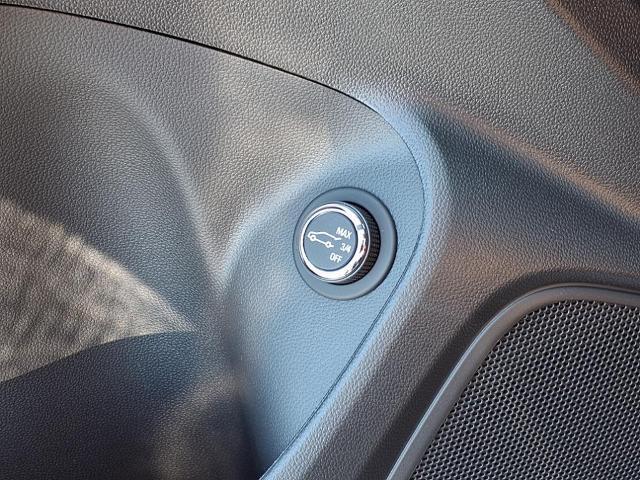 new 2026 Buick Encore GX car, priced at $31,815
