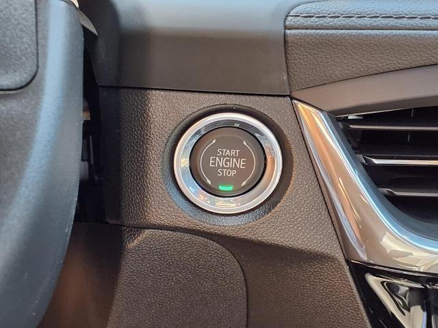 new 2026 Buick Encore GX car, priced at $31,815