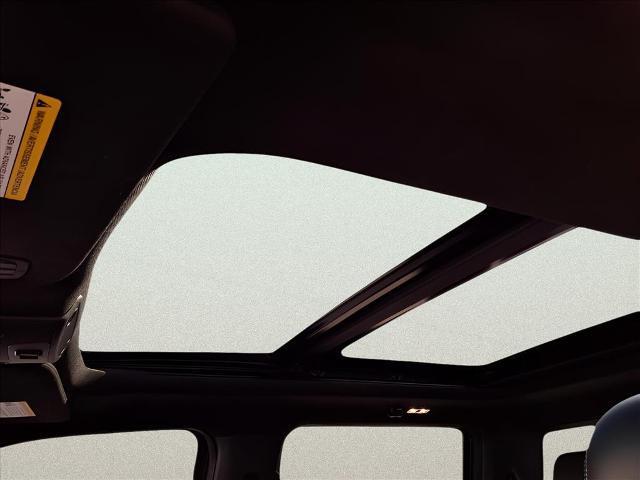 used 2018 Ford F-150 car, priced at $27,950