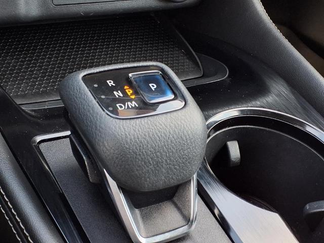 used 2021 Nissan Rogue car, priced at $25,450