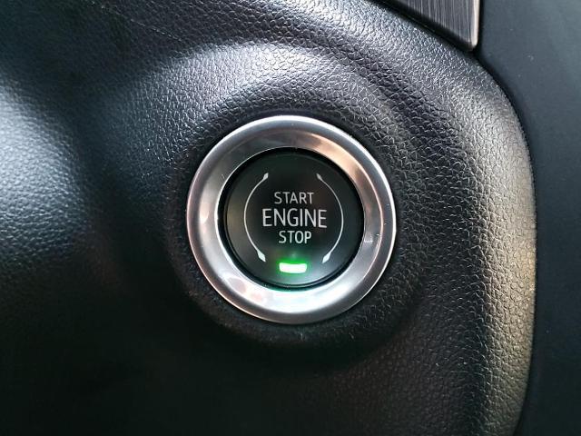 used 2019 GMC Sierra 1500 car, priced at $34,750