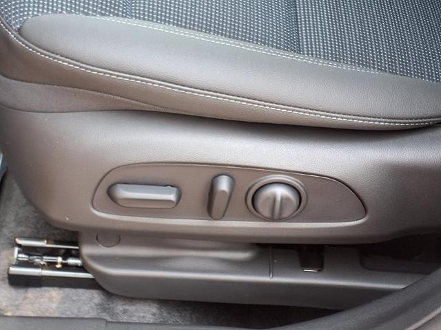 new 2025 Buick Envista car, priced at $25,207