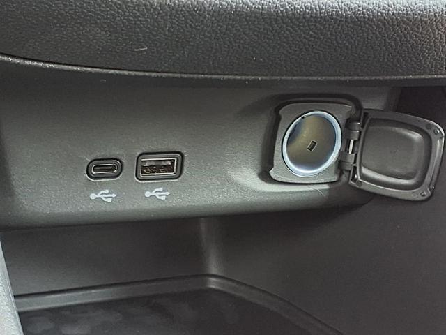 new 2025 Buick Envista car, priced at $25,207