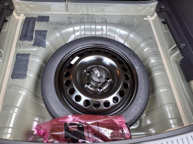 new 2025 Buick Envista car, priced at $25,207