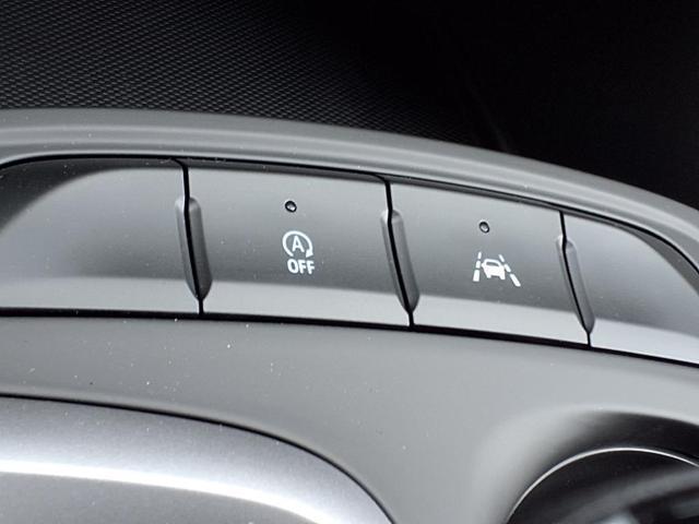 new 2025 Buick Envista car, priced at $25,207