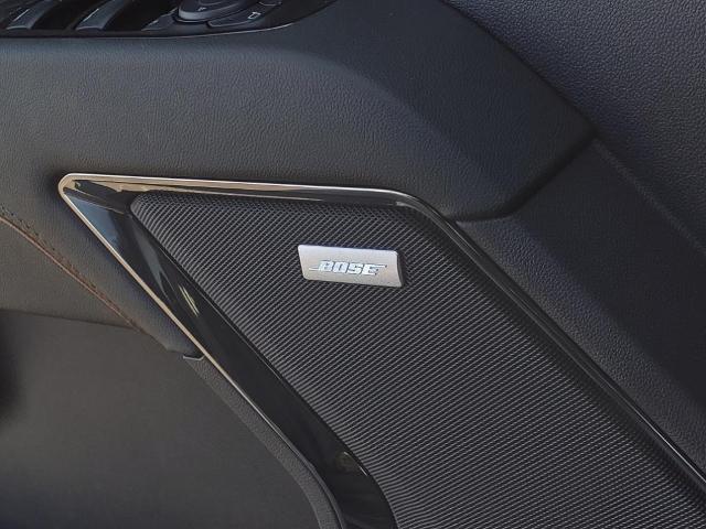 new 2025 GMC Sierra 2500 car, priced at $76,115