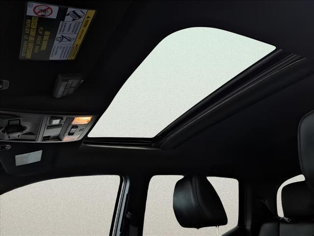 used 2021 Toyota Tacoma car, priced at $38,950