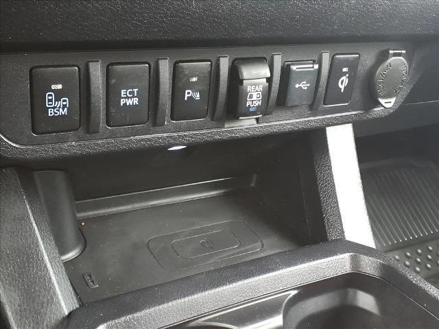 used 2021 Toyota Tacoma car, priced at $38,950