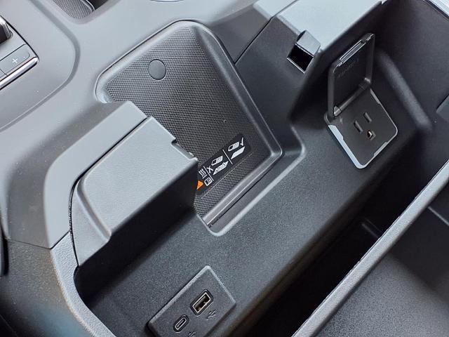 new 2025 GMC Sierra 2500 car, priced at $85,965