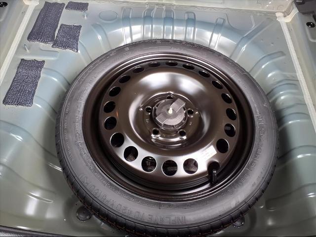 new 2025 Buick Envista car, priced at $25,206