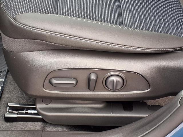 new 2025 Buick Envista car, priced at $26,475