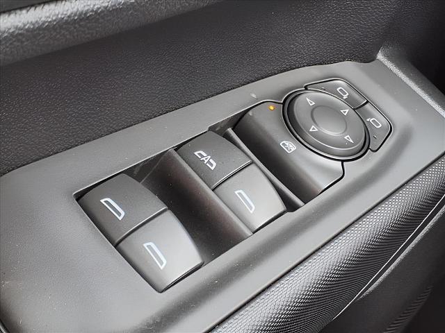 new 2026 GMC Sierra 1500 car, priced at $45,774