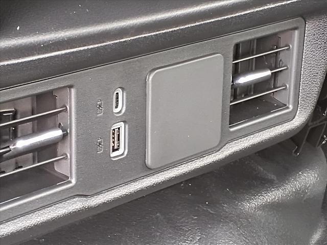 new 2026 GMC Sierra 1500 car, priced at $45,774