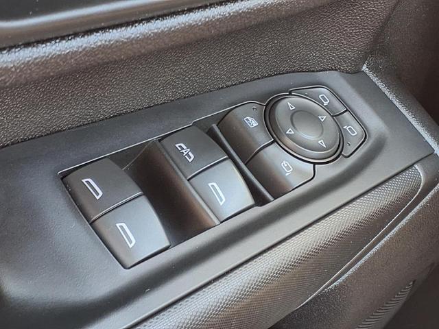 used 2024 Chevrolet Silverado 3500 car, priced at $55,450