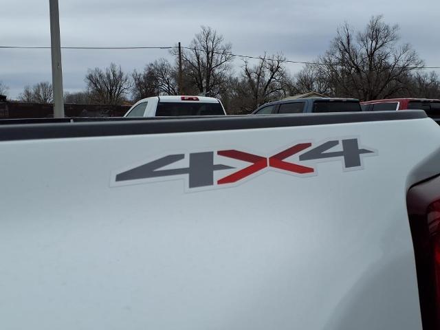 used 2022 Chevrolet Silverado 3500 car, priced at $48,500