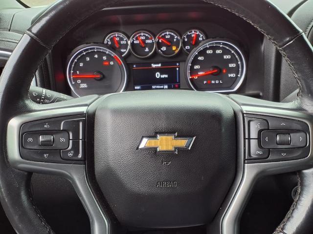 used 2022 Chevrolet Silverado 3500 car, priced at $48,500
