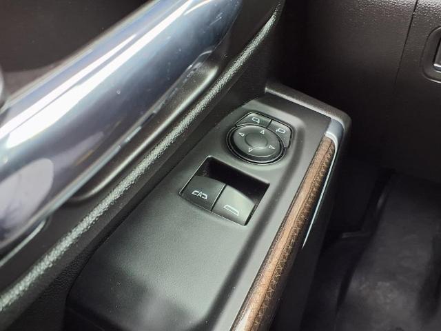 used 2022 Chevrolet Silverado 3500 car, priced at $48,500